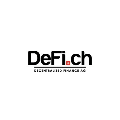 DFCH