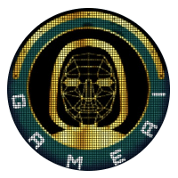 GAT