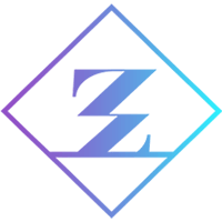 ZUF