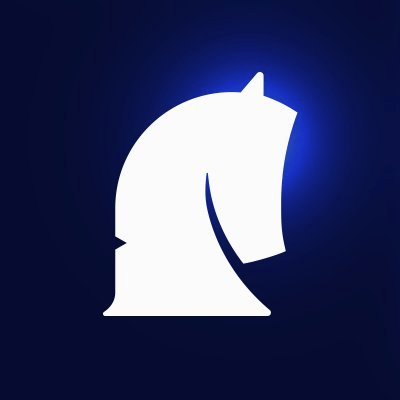 AKTIO
