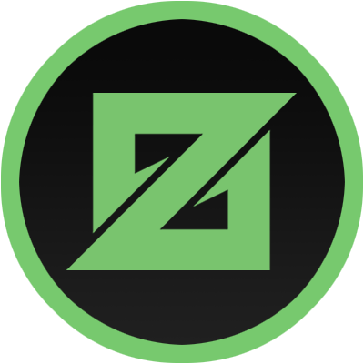 PZ