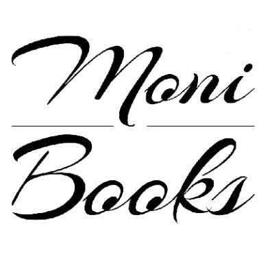 MNBKS