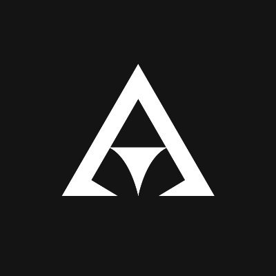 DELTAF