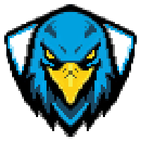 HAWK