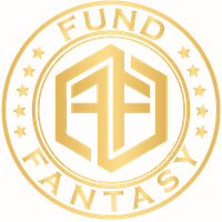 FUNDZ