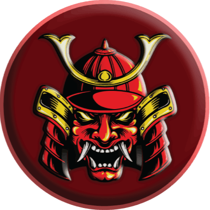 SMB