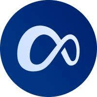 METAPAY
