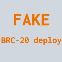 FAKE