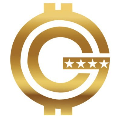 OGC