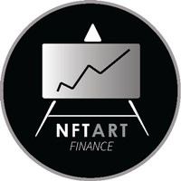 NFTART