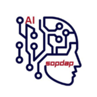 SDP