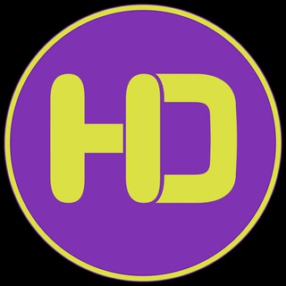 HDFL