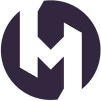 HMC