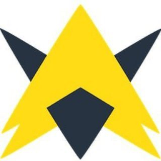 EC2