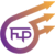 FLP
