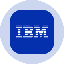 IBMON