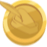 RBH