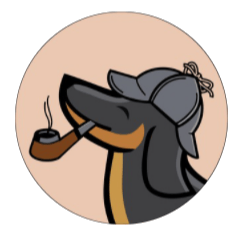 DXH