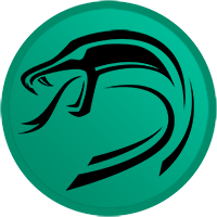 VIPER