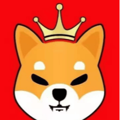 SHIBKING