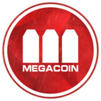 MEC