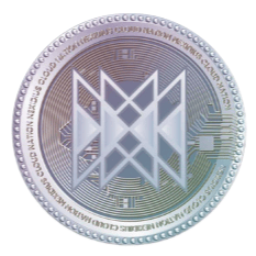 NXDT