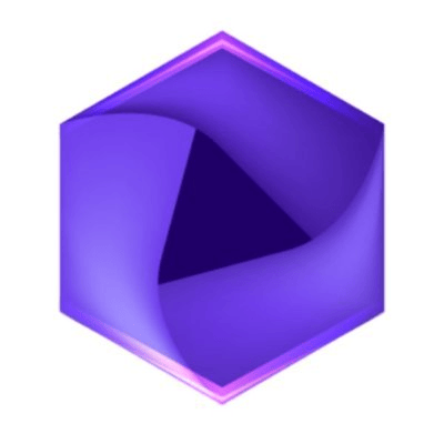 ITUBE
