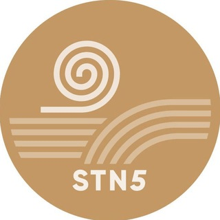 STN5