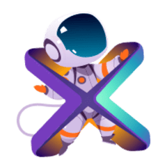 TXS