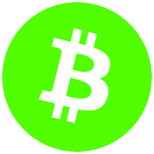 FCBTC