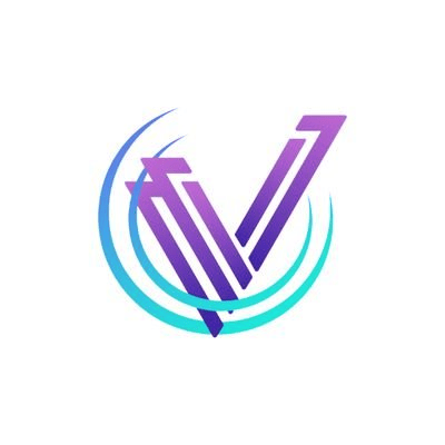 VFY