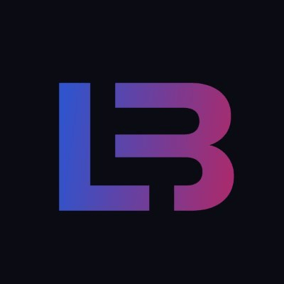 LAB