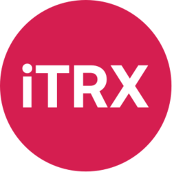 iTRX