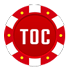 TOC