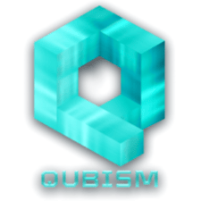 QUB