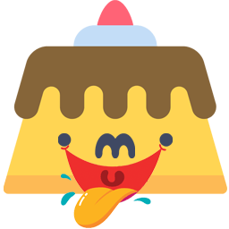 MOFI