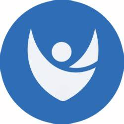 GYMNET