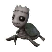 ZTURT