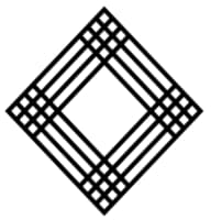 MIP