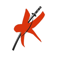 KATANA