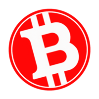 BCC