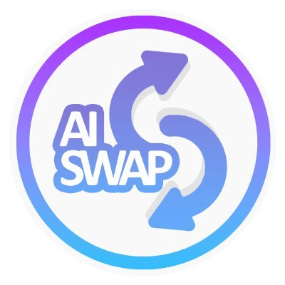 AIS