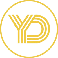 YFID
