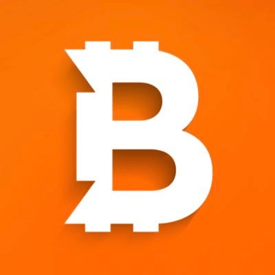 BITCI