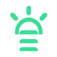 TSL