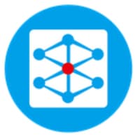 BCDN