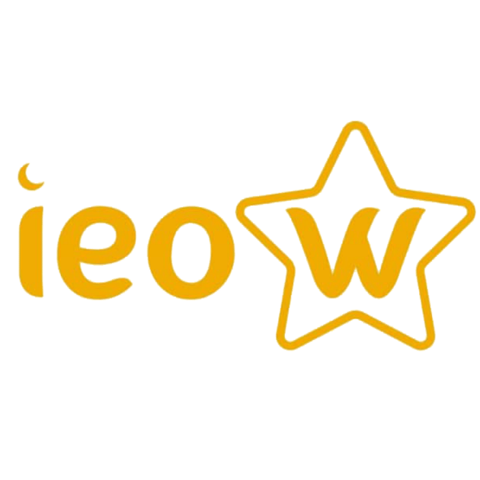 IEOW