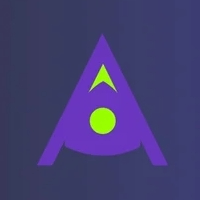 ARTDRAW