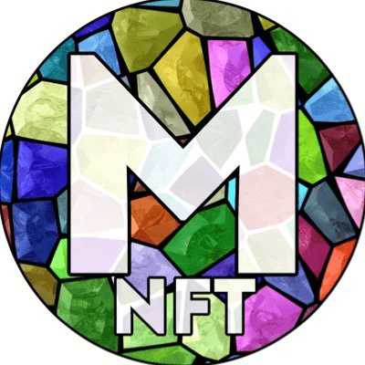 MNFT