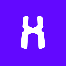 HMT